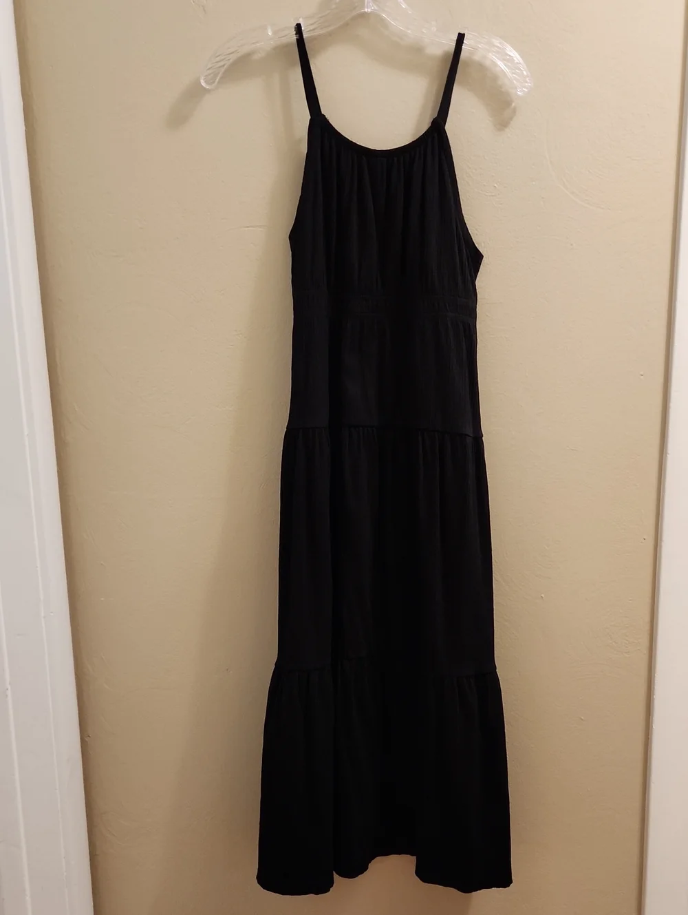 Old Navy girls dress